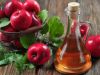 Études Multiples : Vous pouvez contrôler la glycémie grâce au Vinaigre de Cidre
