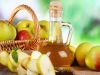 Petit Rappel Concernant le Vinaigre de Cidre de Pomme : Quand et Comment Bien l’Utiliser