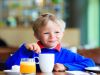 Le petit-déjeuner est essentiel pour la santé des enfants : voici comment le rendre plus sain