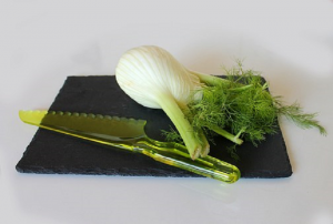 food-1347834__340