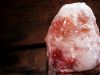 Les Lampes En Cristal De Sel De L’Himalaya Sont-Elles Une Arnaque ?