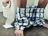 6 méthodes naturelles pour aller plus souvent à la selle et soulager la constipation