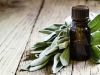 7 bonnes raisons d’utiliser l’huile de sauge