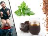 Traiter la constipation grâce à l’huile de coco? 8 laxatifs naturels vous permettant d’évacuer (2e partie)