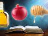 6 aliments thérapeutiques mentionnés dans la Bible