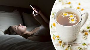 Facteurs_détruire_sommeil