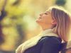 Cet exercice ne vous prendra que deux minutes et réduira vos douleurs tout en vous relaxant