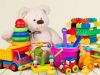 10 choses à ne jamais recycler