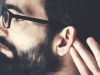 Pourquoi l’intérieur de votre oreille vous démange-t-il ? Et ce que vous ne devez jamais faire pour arrêter ces démangeaisons