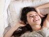 Vous êtes important : 12 façons de prendre soin de vous chaque jour