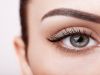 Ce que la couleur de vos yeux dit de votre personnalité