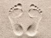 Pourquoi faut-il prendre soin de ses pieds ? (et comment mieux le faire)
