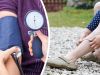 6 façons naturelles de faire monter votre tension artérielle lorsqu’elle est trop basse