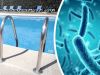 7 choses à savoir avant de vous rendre à la piscine cet été