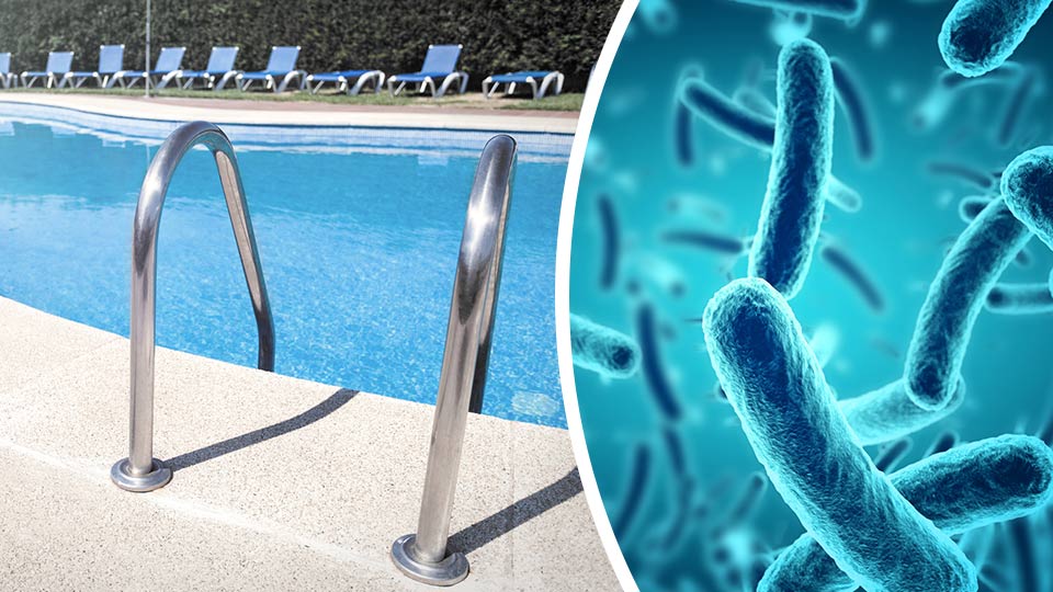 7 choses à savoir avant de vous rendre à la piscine cet été