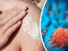 Votre crème solaire augmente-t-elle vos risques de cancer de la peau? Découvrez quel est le choix le plus sûr.