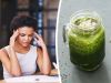 Vous êtes stressé ? Voici 5 astuces alimentaires pour stopper la production d’ adrénaline