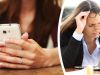 5 signes prouvant que la technologie empire votre anxiété