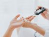 Les produits d’entretien pour la maison doublent les risques de diabète chez les femmes