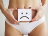 Un surprenant remède 100% naturel qui pourrait vous aider en cas de vaginite candidosique