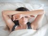 Vous ne dormez pas assez ? Votre cerveau pourrait bien se manger lui-même !