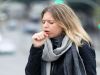 5 différents types de toux et ce qu’ils révèlent de votre santé