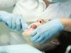 Tout ce que vous avez toujours voulu savoir sur le traitement endodontique sans jamais oser le demander