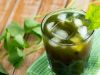 La Centella asiatica, cette super herbe anti vieillissement, pourrait devenir la prochaine grande tendance dans le monde de la beauté