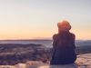 Vous avez besoin de passer plus de temps seul. La science vous donne 4 bonnes raisons pour ce faire.