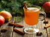 Quelques boissons chaudes au vinaigre de cidre pour les Fêtes