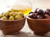 Olives : les fruits qui stimulent l’immunité et combattent les maladies cardiaques