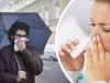 6 choses qui ruinent votre sens de l’odorat