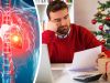 6 façons de prendre soin de votre santé mentale pendant les Fêtes