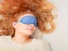 Devriez-vous dormir plus ou moins en hiver?