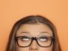 8 remèdes simples pour les yeux douloureux en hiver
