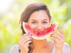 18 aliments qui rendent heureux