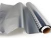 3 raisons effrayantes pour lesquelles vous devriez cesser d’utiliser des feuilles d’aluminium (et qu’utiliser à la place)