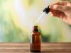 Stimulez votre système immunitaire avec cette solution spéciale à base d’argent