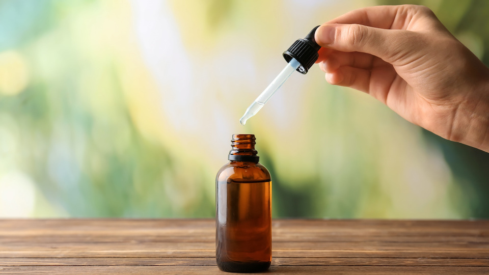 Stimulez votre système immunitaire avec cette solution spéciale à base d’argent