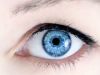 11 aliments qui améliorent la santé des yeux