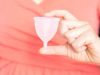 Tout ce que vous avez toujours voulu savoir sur les coupes menstruelles