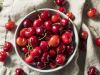 19 étranges aliments anti-inflammatoires dont vous n’avez probablement jamais entendu parler