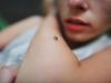 Les raisons pour lesquelles vous pourriez être un aimant à moustiques