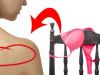 6 choses horribles qui peuvent survenir quand vous ne lavez pas votre soutien-gorge