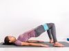 Mesdames, voici pourquoi la gymnastique du plancher pelvien devrait être une de vos priorités