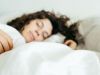 7 étranges astuces secrètes à appliquer avant de vous coucher pour obtenir une bonne nuit de sommeil