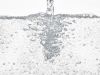 Est-ce que je peux boire de l’eau gazeuse ?