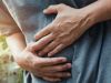 Êtes-vous en train de détruire votre système digestif en consommant ces aliments ? digestion