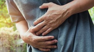 digestion