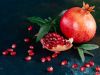 Ce fruit ressemble à un ovaire et est une bénédiction pour les femmes ménopausées